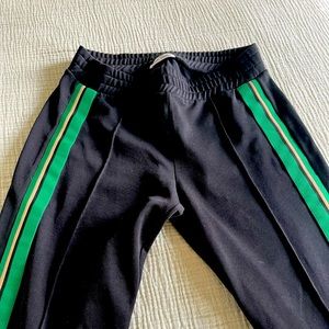 Zara pants